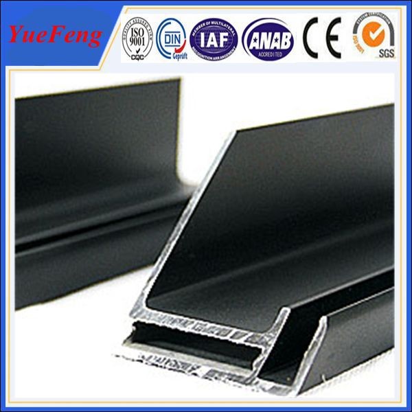 solar panel frame, solar frame supplier, solar panel frame