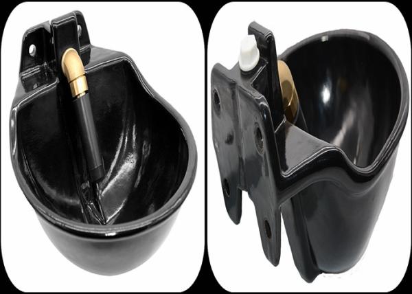 Cattle Cow Drinking Bowls For Cattle Freeze Proof Livestock Waterers Domestic