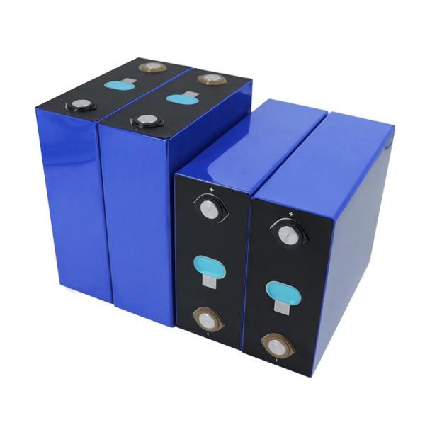 ODM Ultraportable EV Lithium Ion Battery Cells Rechargeable Practical