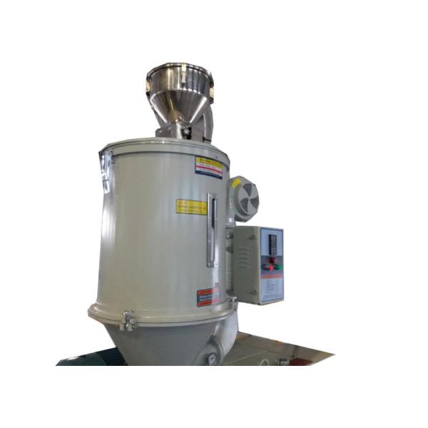 Производственная линия Spunbond полипропилена Nonwoven