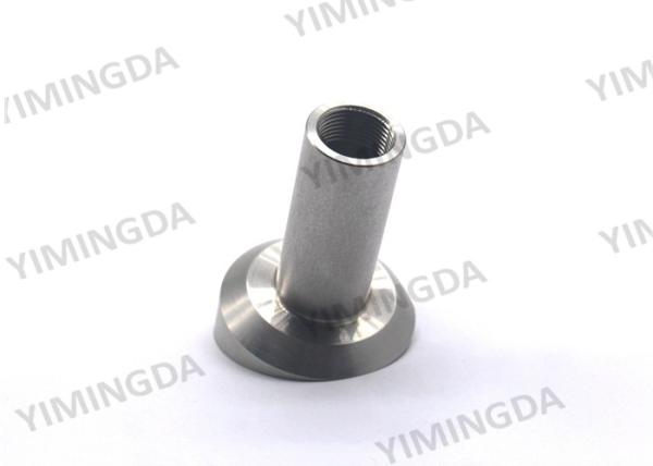 Gerber Spreader Parts Bushing For Grinding ( 2584- ) Fixture 101-028-007