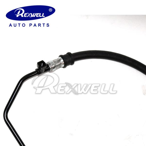 Сборка шланга давления автосилового рулевого управления для Honda Accord 53713-SDC-A02