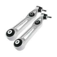 auto braço de controle 104895100A para o Tesla Model S Front Suspension Control Arm