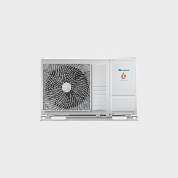 Shiny-greenspace A+++ Wall Mount Ventilation System 500 CFM
