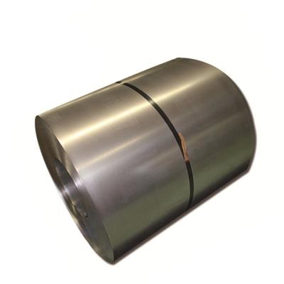 ASTM Galvanized Steel Sheet Roll With Z81-Z120 Coating Elongation 16-25%