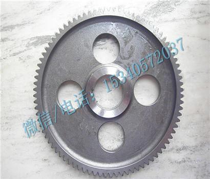 Apply to Cummins Dredging parts 207248 GEAR,CAMSHAFT which profession?