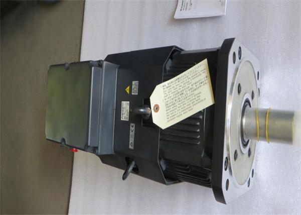 Mitsubishi HA-LP37K2 Melservo 37kw HA-LP Series Industrial AC Servo Motor  NEW