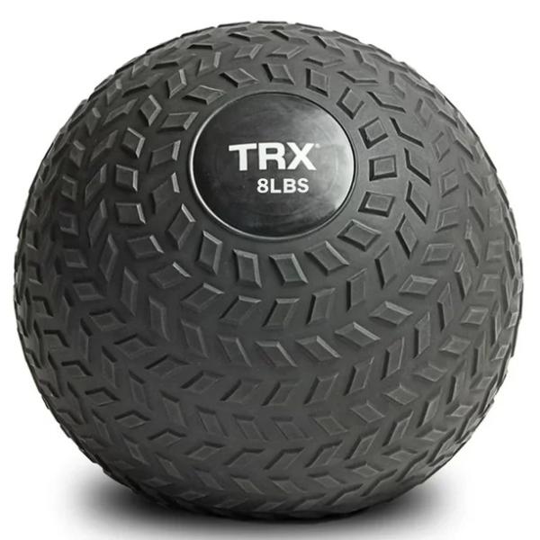 Body-Solid Tools Dead Weight Slam Balls from 10 to 30 lb
