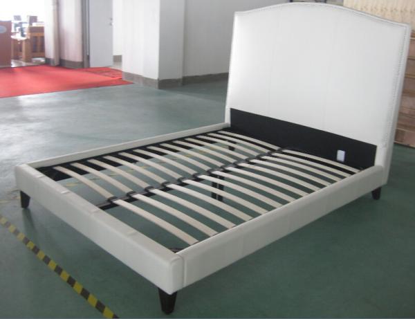 Hotel bedroom furniture,bed,hotel bed,Upholstery bed B-55