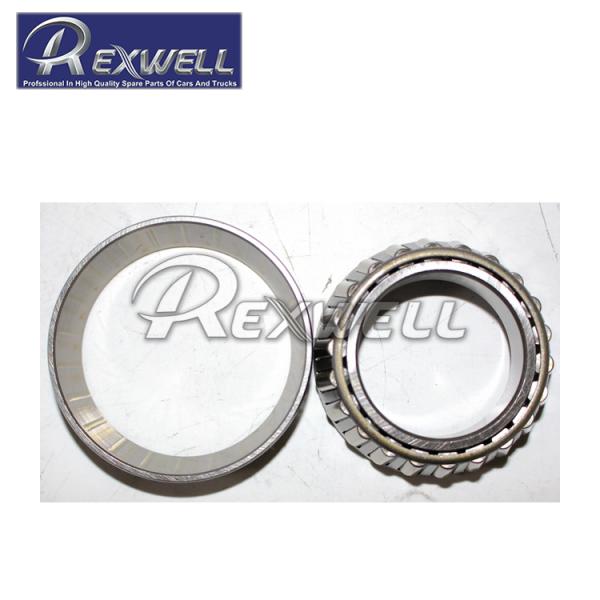 Рексвелл передняя ось дифференциальный подшипник 96335754 Использование для общего двигателя