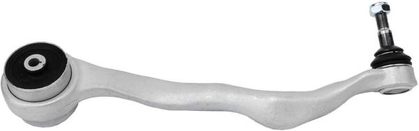 31126855742 Front Right Lower Control Arm W/Ball Joint For BMW F22 F30 F32