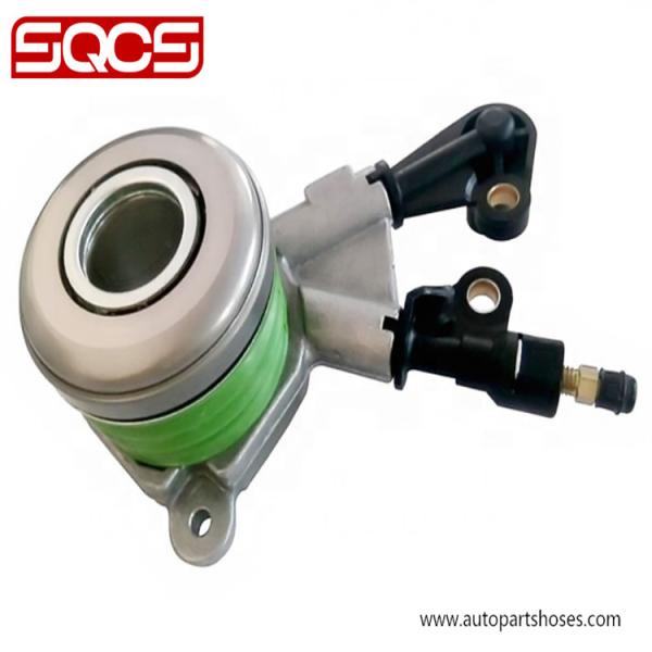 A0002541808 Vito Auto Clutch Release Bearing 0002541408 Clutch Central Slave Cylinder Mercedes