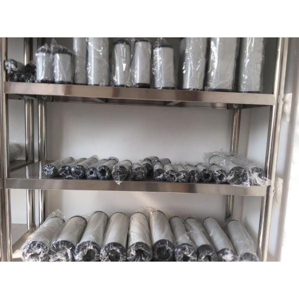 K00091010 P172468 HF172468 DER171B4C20 FT6304P25A FT6304A25A Filter Replacement