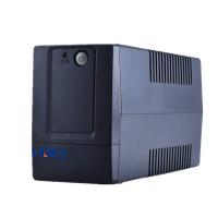 UPS Smart Power série ligne Interactive 500va-1500va