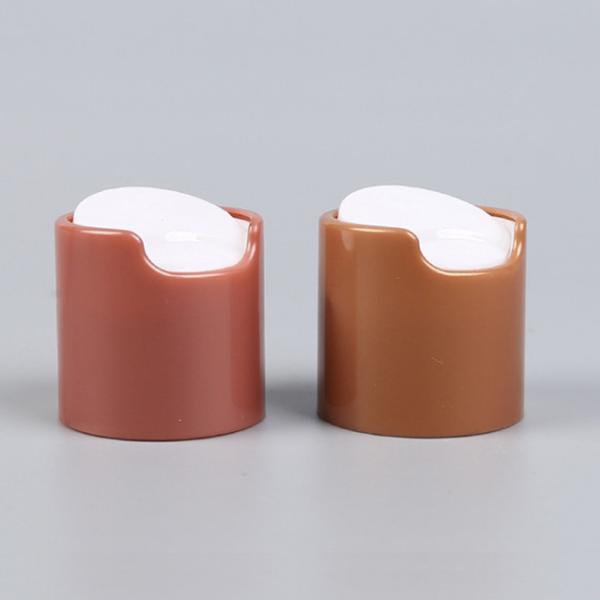 24/410 сопл крышек бутылки 40mm 38mm 28mm пластиковых незаконно изменяет очевидный ABS