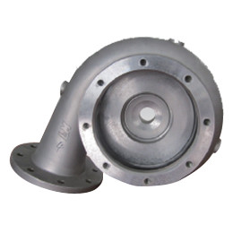 investment casting ,precision casting ,lost-wax casting ,machined casting ,stainless steel casting ,pump parts
