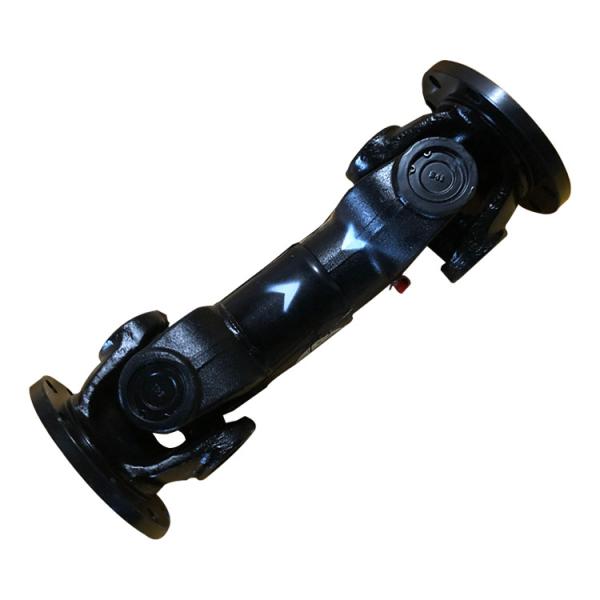 SDLG Máquinas de Construção Parte 4043000026 Bucket Bushing para carregador de rodas