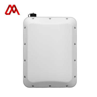 RUCKUS 901-T750-WW01 901-T750-WW51 Outdoor 4x4 4 Wi-Fi 6 Access Point with 2.5Gbps Backhaul