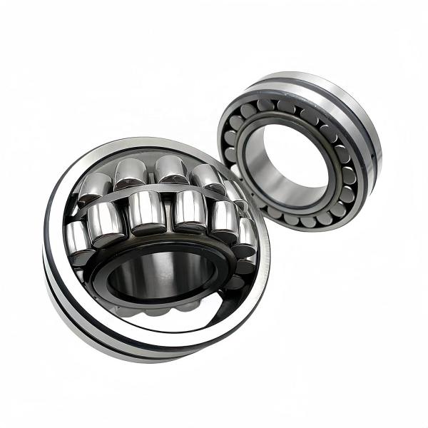 22205 22206 22207 22208 22209 22210 22211 22212 22213 22214 Spherical Roller Bearing