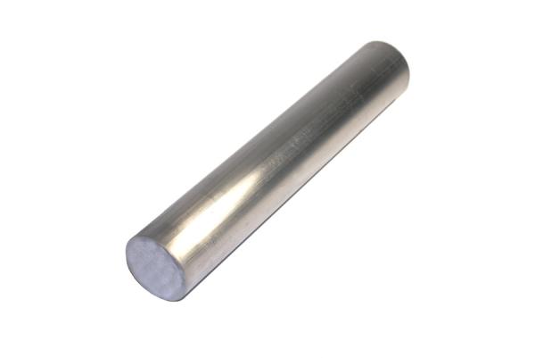 Industrial Aluminum Round Rod Sheet Metal Kitchenware Storage Devices