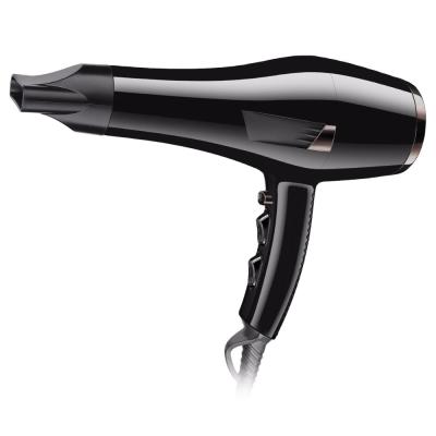 OEM ODM Custom Hair Dryer For Hair Salon Household Hotel