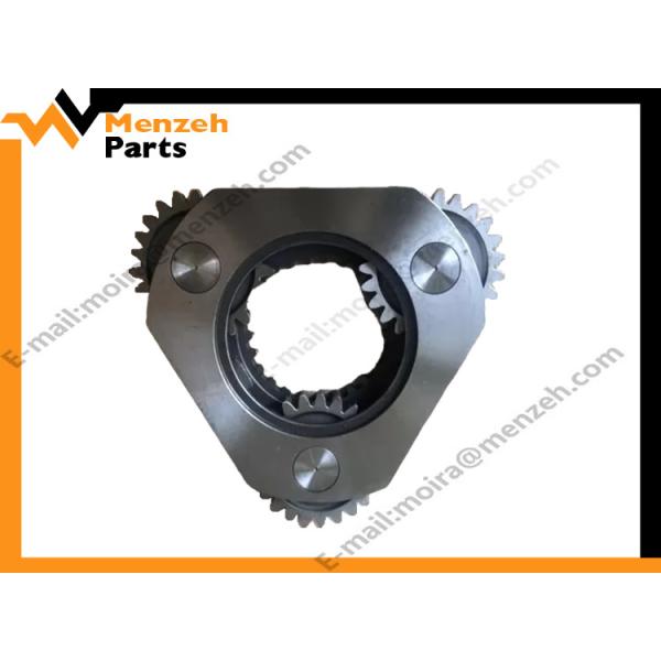 VOE14566425 VOE14547274 VOE14547267 VOE14619956 Carrier Planetary Gear For EC290B EC300 EC350 EC360B