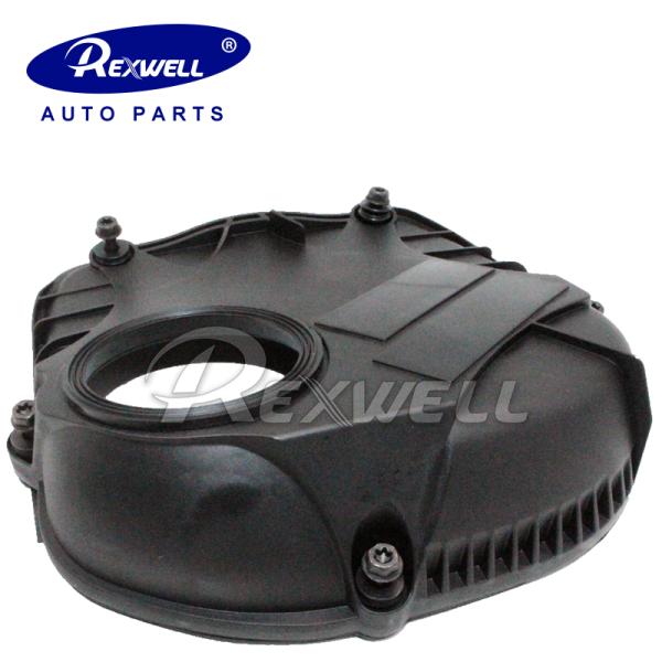 Cobertura do motor para Audi A4 Volkswagen Tiguan 06H103269H