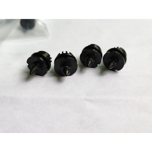 SMT Placement Machine Accessories SMT Nozzle 3420 3430 3440 3450 3520
