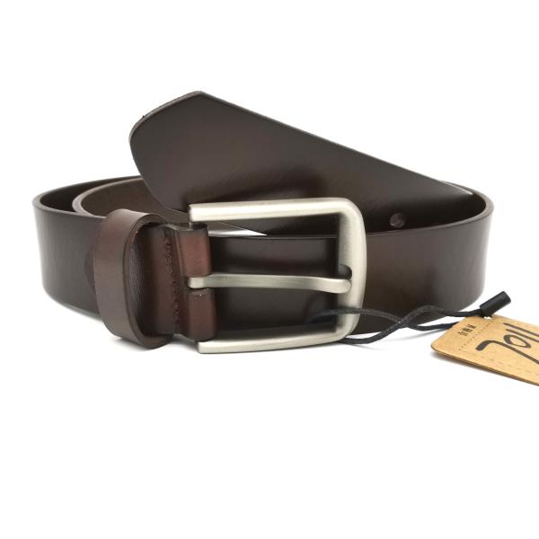 Antiwear универсальный черный официальный пояс, пояс 38mm чистый кожаный для женщин