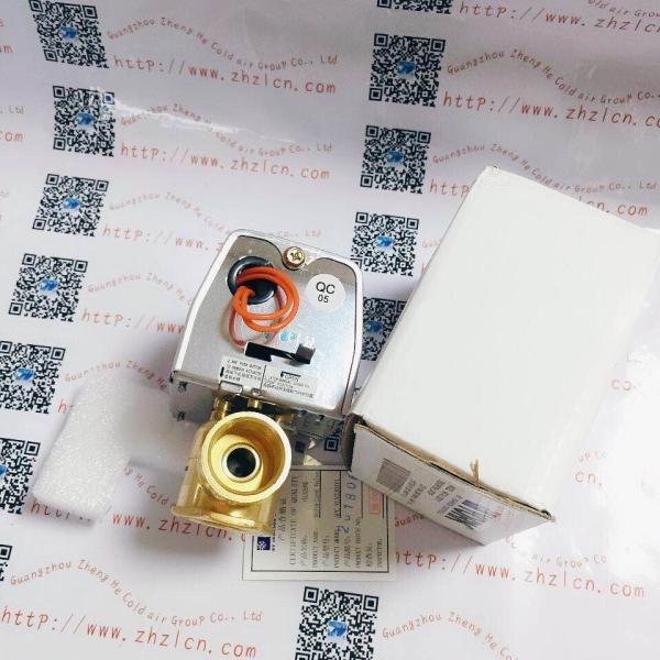 York Air Conditioner Spare Parts 025-40334-000 Temperature Temp Sensor