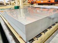 Estándar ASTM A240/A240M-2020 de chapa de acero inoxidable para aplicaciones industriales