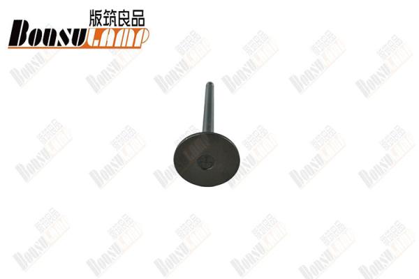 1-12552097-0  CXZ  ISUZU Truck Spares Exhaust Valve 1125520970