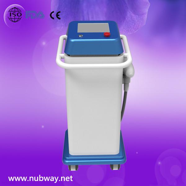 Best professional cheap tattoo removal laser machine with ce approval