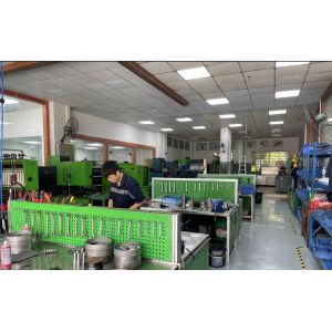 GUANGZHOU JIAJUE TRADING CO.,LTD