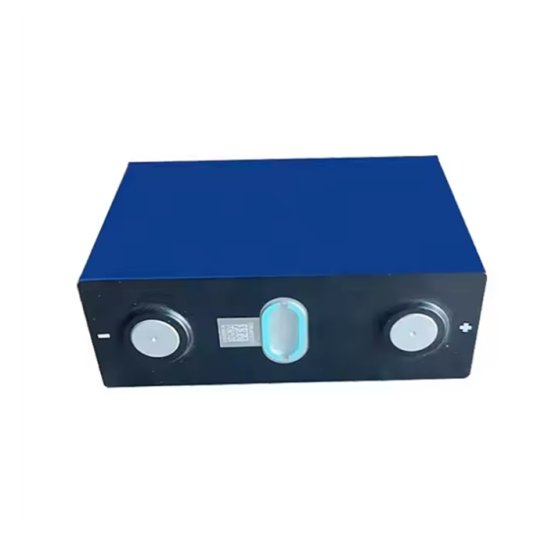 Lifepo4 Battery for Electric Bicycle 3.2V 88Ah High-rate Battery for Home Energy Storage Prismatic Lithium-ion Battery