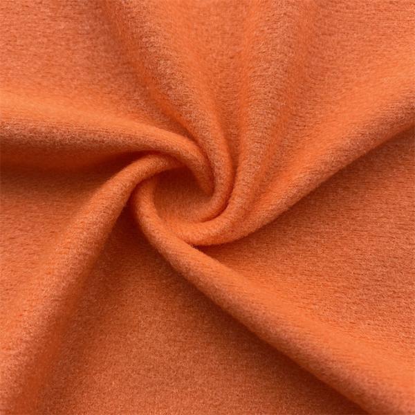 TWILL Клейкая петля Веллурная ткань крючок Найлоновая спандексная ткань