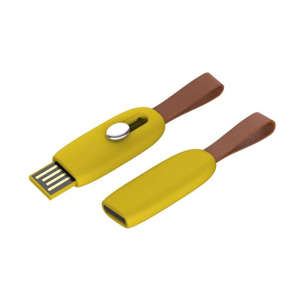 velocidade instantânea plástica Linux2.4 da leitura da movimentação 80MB/S do Usb das formas 128G novas