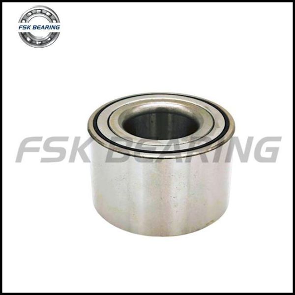 DAC30620038 30BWD10 Senya S80 M80 Front Wheel Hub Bearing