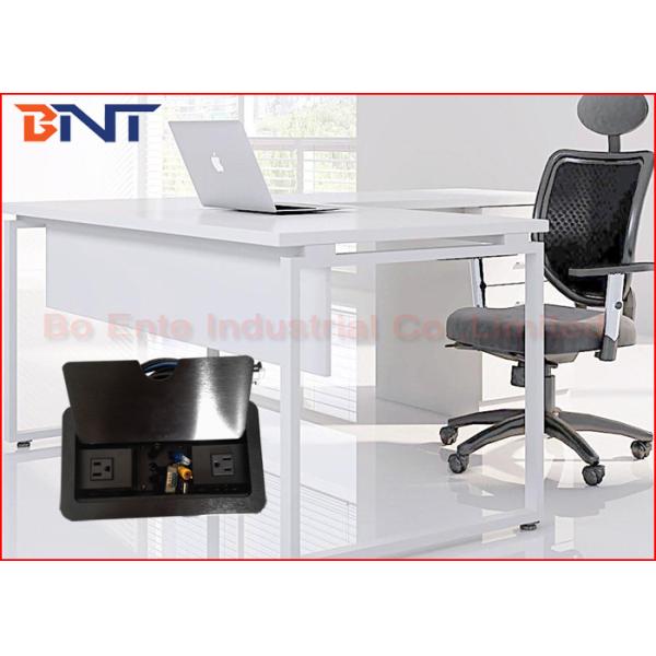 Круглое угловое ручное сальто вверх по выходу силы с кабельными соединителями в 1,5 метра