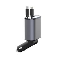 Fácil de transportar Mini USB 3.0 Flash Drive Escrever 50MBS Ler 150MBS