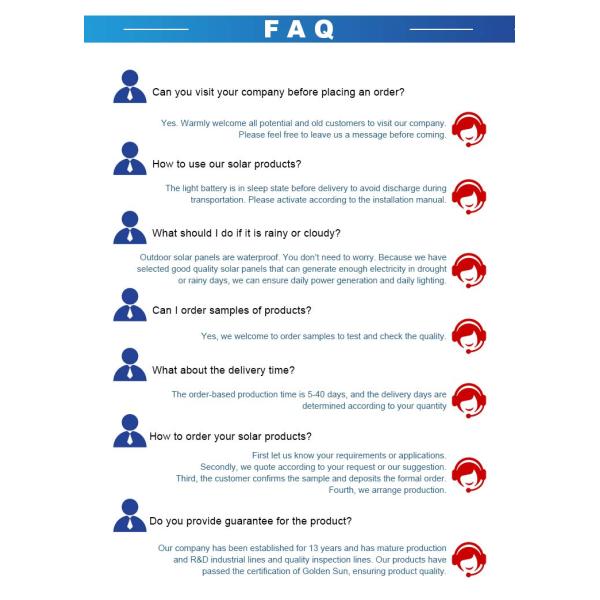 гибкие панели солнечных батарей 28В ЭТФЭ делают систему хранения солнечной энергии 12В/15В водоустойчивой для располагаться лагерем