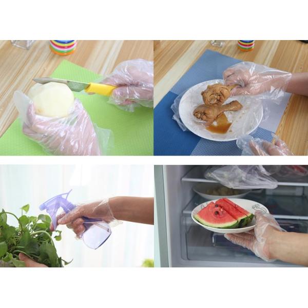 OEM Plastic Glove Dispenser Wall Mount Glove Dispenser Without Touching