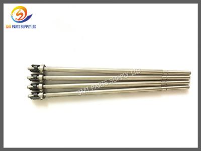 Novo original durável do eixo KGB-M712S-A0X YV100XG das peças sobresselentes STD de YAMAHA SMT/usou a cópia
