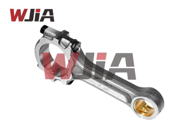 12100-EB32A Connecting Con Rod For NISSAN 2.5 DCI Diesel Engine YD25 DDTi