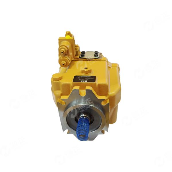 Hydraulic Pump 146-3685 1463685 167-1154 1671154 268-6691 2686691 For CAT 966G 966G II 972G 972G II 98 980G II0G