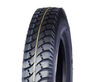 Chinses  Factory  off road tyre  Bias  AG  Tyres    Wearable AB411 4.50-16
