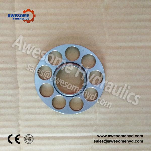 72400 72403 Eaton Hydraulic Pump Parts Replacement Repair Kit High Performance