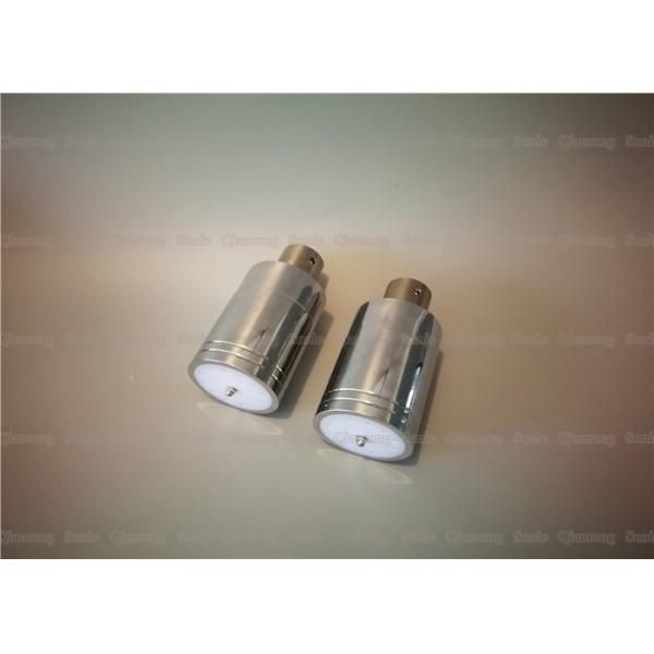 Конвертер 20Khz 3300w Branson CJ20 ультразвуковой для пластикового машинного оборудования