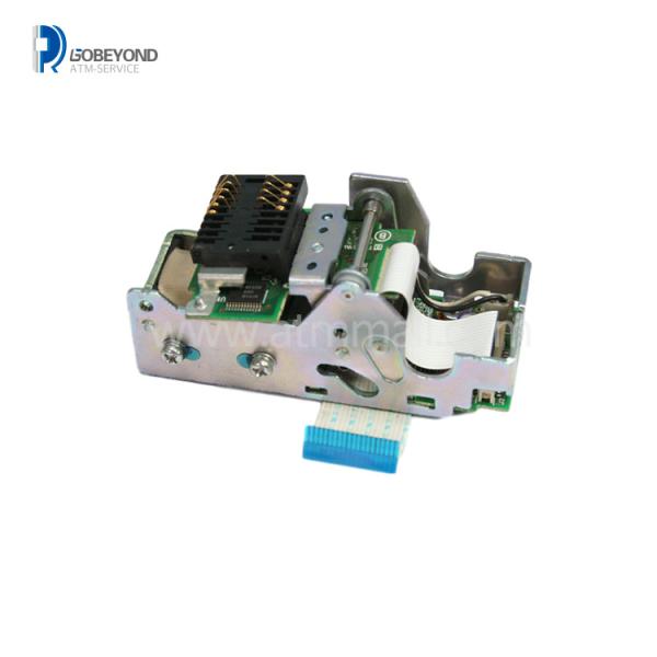 009-0022326 NCR 3Q8 Card Reader IC Module Head IMCRW Contact 0090022326