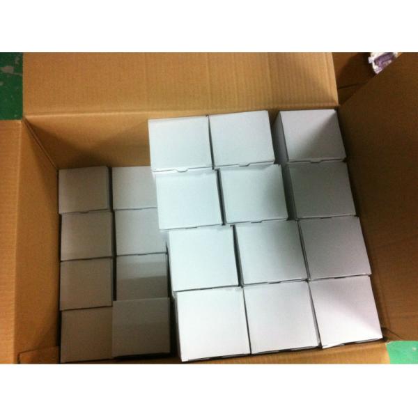 Electric Underfloor Heating Thermostat , Household Digital Room Thermostat